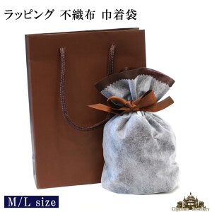 sDz В bsO ^zւł̔yВ В bsO  v[g Mtg 蕨 bsO  v[g bsO  bsO  sDz Mtg bsO 