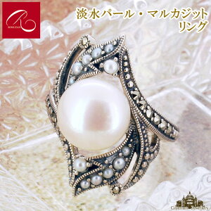 yRzVR Wp[ }JWbg O yRWG[ RANZT[ R K[lbg R O R lbNX R u[` R y_g R CO R s