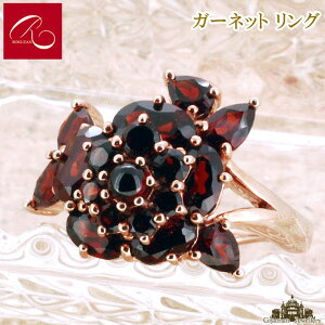 yRzVR K[lbg OyRWG[ RANZT[ R K[lbg R O R lbNX R u[` R y_g R CO R sAXz