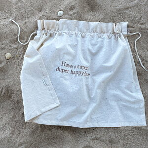 ~jJ[e J[J[e ԃJ[e ԗpJ[e  㕔ȃJ[e J[e J[e t₷J[e ԓ J[ANZT[ ԃANZT[ ֗ 