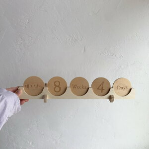 EbhJ_[ LOJ_[ tHgObY tHg  tHgObY J[h ؐ }^jeB[tHg atHg j[{[tHg oY j[{[ CX