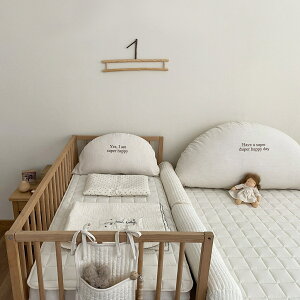 xbhTChNbV xr[xbhNbV NbV CeANbV xr[NbV xr[NbV Jo[NbV 􂢂₷NbV VvNbV