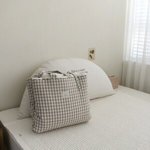 ߂CuQ}bg Cu Q}bg V}bg xr[}bg ۈ牀}bg oY oYj oYjv[g xr[~zc xr[ xr[xbh ^ԃ}bg rO