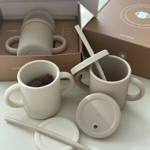 VRXg[}O xr[}O?n߂ă}O }O}O Xg[K Xg[}O 3way}O }O}O dqW}O oYj oY oYjv[g a Mtg H 