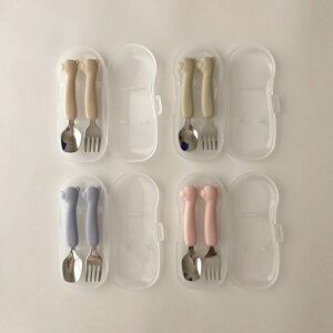 Xv[tH[NP[XtZbg cHXv[Zbg cHJg[Zbg qp Xv[ tH[N qJg[?qpXv[ qptH[N qpXeXXJg