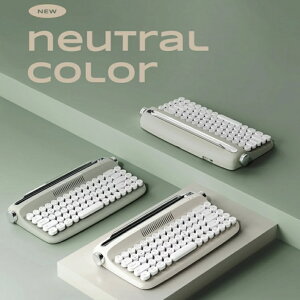 u[gD[XL[{[h BluetoothL[{[h iPadX^h L[{[h L[{[h gL[{[h ^CvC^[L[{[h nOL[{[h CX^fL[{[h CX