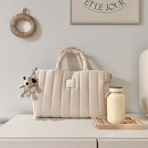 }U[obOM }U[obO ܂܃obO }U[YobO g[gobO V_[obO NXobO krobO ؍}}obO ؍G tFobO oYobO [̓obO 