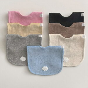 yVX[p[SALEz loccong OX^C xr[X^C pCX^C RbgX^C xr[pi oYj oY xr[ ؍xr[pi 킢X^C xr[t@bV X^C 悾