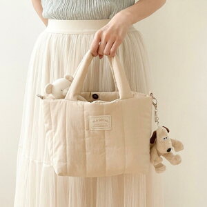 }U[obOS }U[obO ܂܃obO }U[YobO g[gobO V_[obO NXobO krobO ؍}}obO ؍G tFobO oYobO [̓obO 