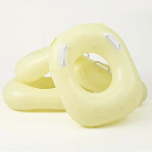 o^[(Ȃ)  ꕂ Vv 70cm V VуObY?ꂨ o^[J[ }bg c vȕ Eh