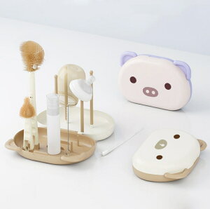 gїpMrZbg MrX^h MruV VRuV MrVRuV ؂胉bN spMrObY MrObY jbvuV {guV Mr