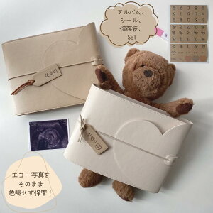 GR[Ao GR[ʐ^ GR[ʐ^ GR[ʐ^ۊ }^jeB[L^ DwL^ Dwf GR[ʐ^F򂹖h~  }^jeB[ Dw DP CX^f }^jeB[L 