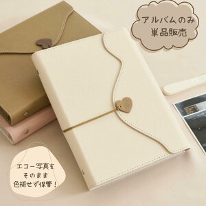 GR[AoPi GR[ʐ^ GR[Ao GR[ʐ^ GR[ʐ^ۊ }^jeB[ DwL^ Dwf GR[ʐ^F򂹖h~ }^jeB[ DP }^jeB[L oY ؍