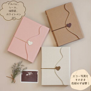 GR[AoZbg GR[ʐ^ GR[Ao GR[ʐ^ GR[ʐ^ۊ }^jeB[ DwL^ Dwf GR[ʐ^F򂹖h~ }^jeB[ DP }^jeB[L oY 