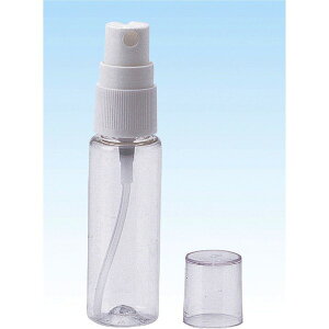 Xv[e 25ml  lC g₷ ֗ ] r[