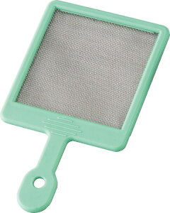 y|Cg3{zڂԁivj  lC g₷ ֗ ] r[