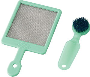 y|Cg3{zڂZbgivj  lC g₷ ֗ ] r[