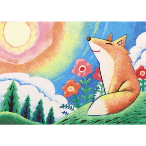 y|Cg3{zGZbgA4 ~jWESt  lC g₷ ֗ ] r[