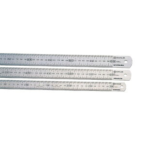 ySALEΏۏizXeXK 300mm(30cm) ̂ [  lC g₷ ֗ ] r[