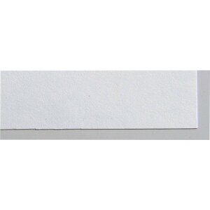 p 16؁i150 100j182x257mm  lC g₷ ֗ ] r[