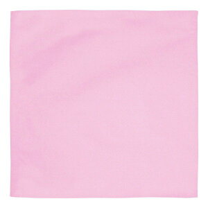 UVJbgo_i(sN) ̈ ^ Cxg  lC g₷ ֗ ] r[