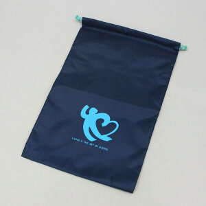 ^[i[ t[obO   lC g₷ ֗ ] r[