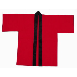 J[sDznbs qp J iԁj @ ^ ̈  Cxg \  lC g₷ ֗ ] r[