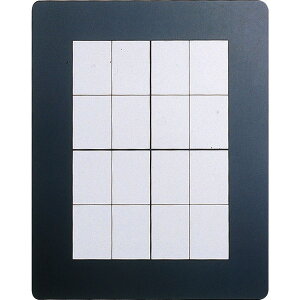 fbTXP[ p    lC g₷ ֗ ] r[