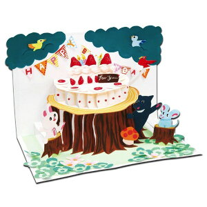 y|Cg3{zƂяoJ[hZbg  lC g₷ ֗ ] r[