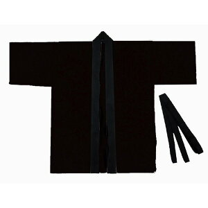 J[sDznbs qp S ij @ ^ ̈  Cxg \ ߑ  lC g₷ ֗ ] r[