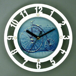 y100~offN[|z^bNvfUCZbg  lC g₷ ֗ ] r[