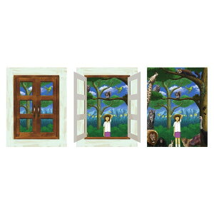 EBhEt[  lC g₷ ֗ ] r[