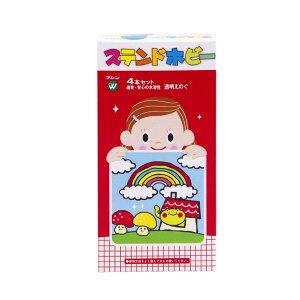 VXehzr[4{g  lC g₷ ֗ ] r[