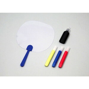 y100~offN[|zXehA[g  lC g₷ ֗ ] r[