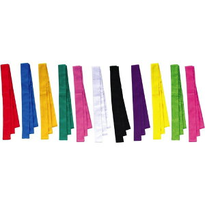 O͂܂ij  ^ ̈  Cxg \ ߑ  lC g₷ ֗ ] r[