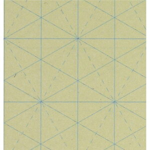 y|Cg3{z\bhh[GpV[g  lC g₷ ֗ ] r[