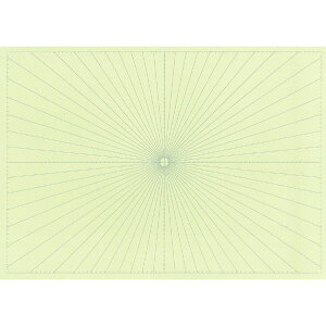 y|Cg3{z_GpV[g  lC g₷ ֗ ] r[