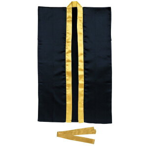 TeOnbs@i݁j@Jin`}Ltj @ ^ ̈  Cxg \ ߑ 