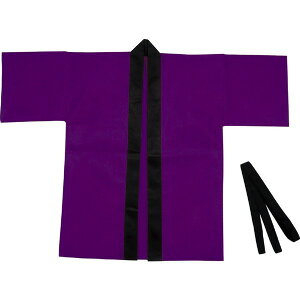 J[sDznbs qp S ij @ ^ ̈  Cxg \ ߑ  lC g₷ ֗ ] r[