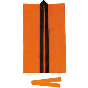 ySALE |Cg5{zOnbssDzIWSin`}Ltj @ ^ ̈  Cxg \ ߑ  lC g₷ ֗ ] r[