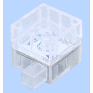 �ySALE �|�C���g5�{�z���{�b�g�pLED�� �d�q�H�� ���R���� ���� ���C�g ���� ���w�� ��� ��H