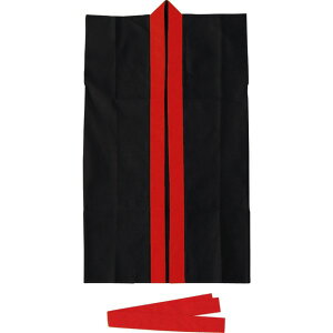 OnbssDz iԋ݁jSin`}Ltj @ ^ ̈  Cxg \ ߑ  lC g₷ ֗ ] r[