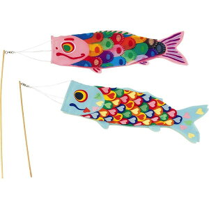 y100~offN[|ẑڂizgρju[  lC g₷ ֗ ] r[