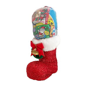 ySALE |Cg5{zNX}Xu[c u[c َq4 v[g Mtg َq  lC g₷ ֗ ] r[