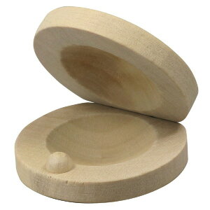 y10/30 |Cg4{zGJX^lbg  lC g₷ ֗ ] r[