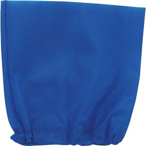 ߑx[X Xq  ^ p[eB[  RX`[  lC g₷ ֗ ] r[