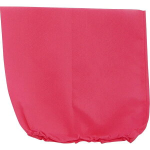 ߑx[X Xq  ^ p[eB[  RX`[  lC g₷ ֗ ] r[