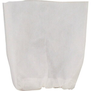 y|Cg3{zߑx[X Xq  ^ p[eB[  RX`[  lC g₷ ֗ ] r[