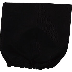 ߑx[X Xq  ^ p[eB[  RX`[  lC g₷ ֗ ] r[