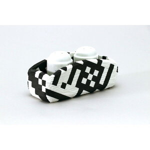 H|   lC g₷ ֗ ] r[